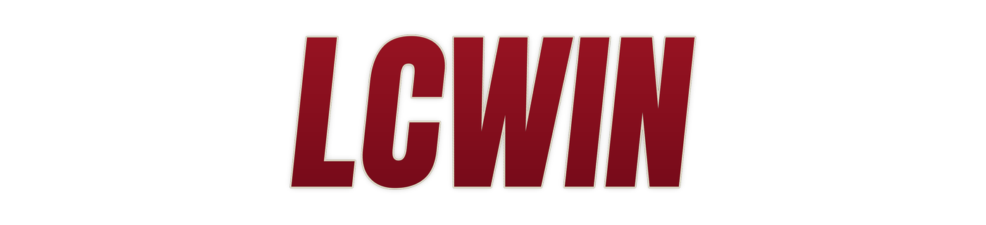 lcwin